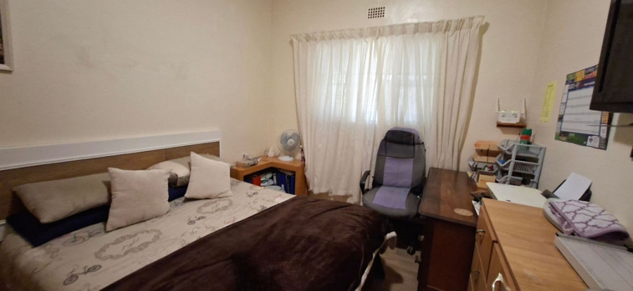 3 Bedroom Property for Sale in Klawer Western Cape